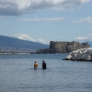 primavera_a_napoli_mappatella_beach_primo_bagno_della_stagione_8.jpg