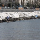 primavera_a_napoli_mappatella_beach_primo_bagno_della_stagione_9.jpg