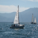 img_5983.jpg