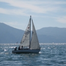 img_5989.jpg