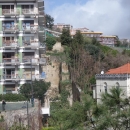 crollo_a_posillipo_3.jpg