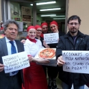 le_pizzaiole_napoletane_contro_mcdonald_s_3.jpg