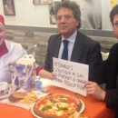 le_pizzaiole_napoletane_contro_mcdonald_s_6.jpg