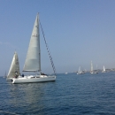 20150412_115122_1.jpg