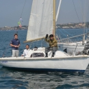 dsc_0262.jpg