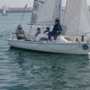 dsc_0263.jpg