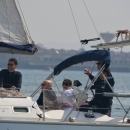 dsc_0266.jpg