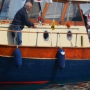 dsc_0267.jpg