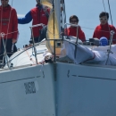 dsc_0268.jpg