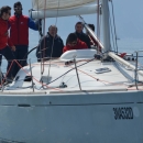 dsc_0269.jpg