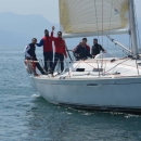 dsc_0270.jpg