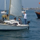 dsc_0271.jpg