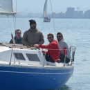 dsc_0272.jpg