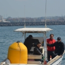 dsc_0275.jpg