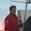 dsc_0277.jpg