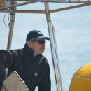 dsc_0278.jpg