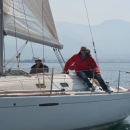 dsc_0281.jpg