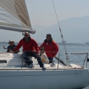 dsc_0282.jpg