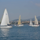 dsc_0283.jpg