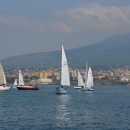dsc_0284.jpg