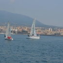 dsc_0285.jpg