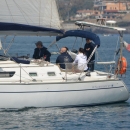 dsc_0286.jpg