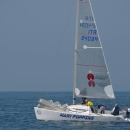 dsc_0287.jpg