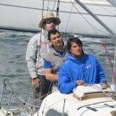 dsc_0288.jpg