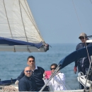 dsc_0289.jpg