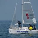 dsc_0290.jpg