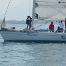 dsc_0291.jpg