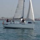 dsc_0295.jpg