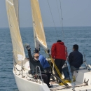 dsc_0296.jpg