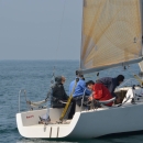 dsc_0297.jpg