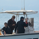 dsc_0301.jpg