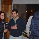 dsc_0437.jpg