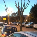 marciapiede_villa_comunale_usato_come_parcheggio2.jpg