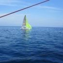 img_2839.jpg