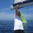 img_2857.jpg