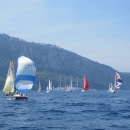 img_2862.jpg