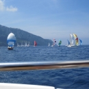 img_2866.jpg