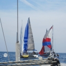 img_2872.jpg