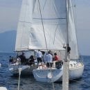 img_2876.jpg