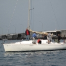 img_6027.jpg