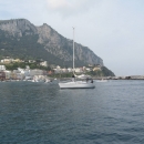 img_6036.jpg