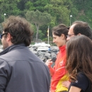 img_6038.jpg