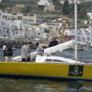 img_6043.jpg