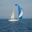 img_6056.jpg