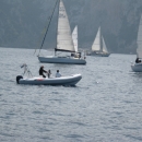 img_6070.jpg