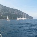 img_6097.jpg